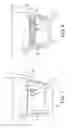 Fig. 07 - Thermal choke, autostart generator system, and method of use thereof