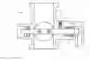 Fig. 01 - THROTTLE VALVE DEVICE