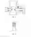 Fig. 02 - THROTTLE VALVE DEVICE