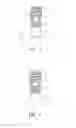 Fig. 03 - THROTTLE VALVE DEVICE
