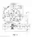 Fig. 02 - Evaporative emissions detection method with vehicle self leveling suspension compensation