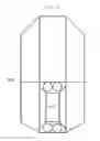 Fig. 09 - SNORKEL APPARATUS WITH ASSEMBLY CONNECTORS
