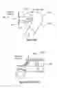 Fig. 04 - Device and snorkel air intake comprising device