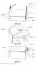 Fig. 07 - Device and snorkel air intake comprising device
