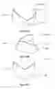 Fig. 11 - Device and snorkel air intake comprising device