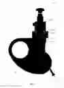 Fig. 03 - AIR INTAKE SHUT-OFF VALVE AND METHODS THEREOF