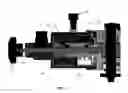 Fig. 04 - AIR INTAKE SHUT-OFF VALVE AND METHODS THEREOF