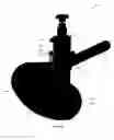 Fig. 06 - AIR INTAKE SHUT-OFF VALVE AND METHODS THEREOF