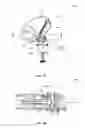 Fig. 11 - AIR INTAKE SHUT-OFF VALVE AND METHODS THEREOF