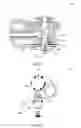 Fig. 12 - AIR INTAKE SHUT-OFF VALVE AND METHODS THEREOF