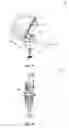 Fig. 13 - AIR INTAKE SHUT-OFF VALVE AND METHODS THEREOF
