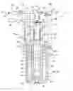 Fig. 01 - Dual fuel fuel-injector