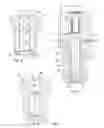Fig. 03 - Dual fuel fuel-injector
