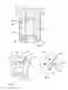 Fig. 04 - Dual fuel fuel-injector
