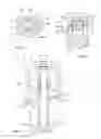 Fig. 05 - Dual fuel fuel-injector
