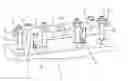 Fig. 01 - FUEL RAIL