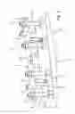 Fig. 03 - FUEL RAIL