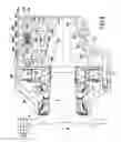 Fig. 09 - Distribution device for a hydraulic machine and a hydraulic machine fitted with such a device