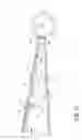 Fig. 06 - Advertising horizontal axis wind generator