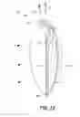 Fig. 07 - Advertising horizontal axis wind generator