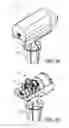 Fig. 09 - Advertising horizontal axis wind generator