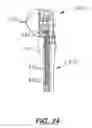 Fig. 22 - Advertising horizontal axis wind generator