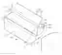 Fig. 01 - WIND TURBINE DEVICE HAVING A FLOW GUIDE CASING