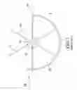 Fig. 02 - WIND TURBINE DEVICE HAVING A FLOW GUIDE CASING