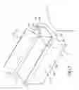 Fig. 03 - WIND TURBINE DEVICE HAVING A FLOW GUIDE CASING