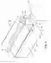 Fig. 05 - WIND TURBINE DEVICE HAVING A FLOW GUIDE CASING