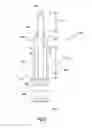 Fig. 06 - Wind turbine rotor blade, wind turbine and method for operating a wind turbine