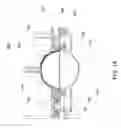 Fig. 02 - Pumping cassette