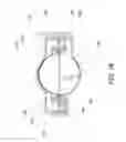 Fig. 03 - Pumping cassette