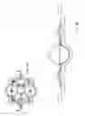 Fig. 11 - Pumping cassette