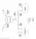 Fig. 27 - Pumping cassette
