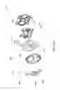 Fig. 45 - Pumping cassette