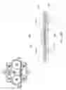 Fig. 48 - Pumping cassette