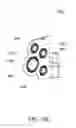 Fig. 62 - Pumping cassette