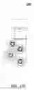 Fig. 67 - Pumping cassette