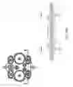 Fig. 88 - Pumping cassette