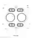 Fig. 97 - Pumping cassette