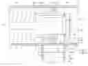 Fig. 01 - Positive-displacement piston pump and associated delivery control method