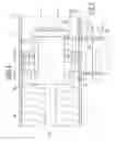 Fig. 02 - Positive-displacement piston pump and associated delivery control method