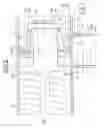 Fig. 03 - Positive-displacement piston pump and associated delivery control method