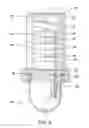 Fig. 03 - Drive assembly and pump assembly arrangement for cryogenic pump