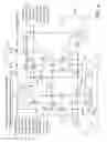 Fig. 05 - Remotely reconfigurable high pressure fluid passive control system for controlling bi-directional piston pumps as active sources of high pressure fluid, as inactive rigid structural members or as isolated free motion devices