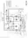 Fig. 08 - Remotely reconfigurable high pressure fluid passive control system for controlling bi-directional piston pumps as active sources of high pressure fluid, as inactive rigid structural members or as isolated free motion devices