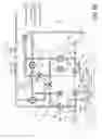 Fig. 09 - Remotely reconfigurable high pressure fluid passive control system for controlling bi-directional piston pumps as active sources of high pressure fluid, as inactive rigid structural members or as isolated free motion devices