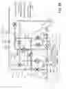 Fig. 13 - Remotely reconfigurable high pressure fluid passive control system for controlling bi-directional piston pumps as active sources of high pressure fluid, as inactive rigid structural members or as isolated free motion devices