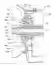 Fig. 01 - Remanufacturing a transmission pump assembly